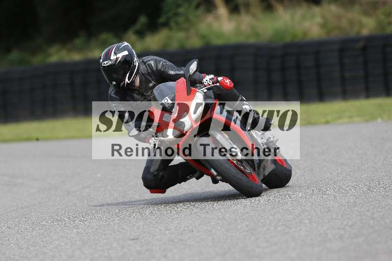 /41 06.08.2025 FREERIDE Training ADR/Gruppe A/9